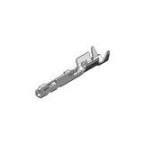 JAE Electronics_MX77S13K4F2_CONN SOCKET 0.22MM2 CRIMP TIN