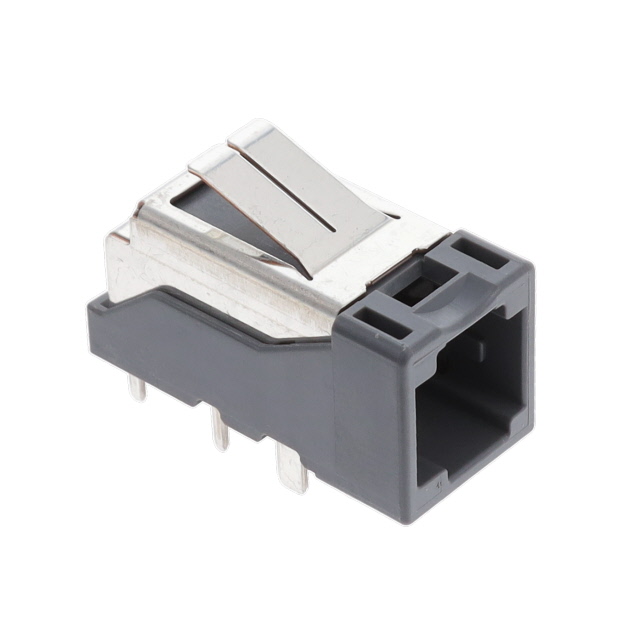 JAE Electronics_MX79A04HQ2R150
