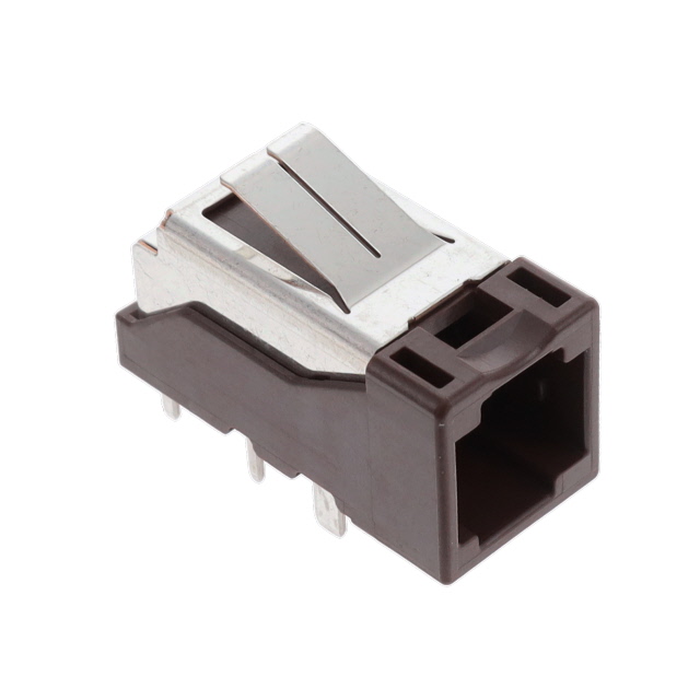 JAE Electronics_MX79A04HQ3R150