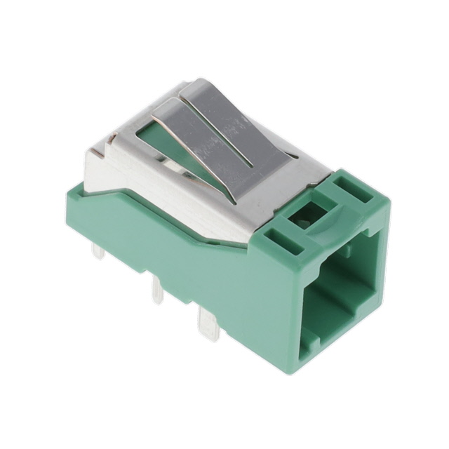 JAE Electronics_MX79A04HQ4R150