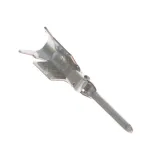 JAE Electronics_MX80P08K3F1_CONN PIN 0.75-1.0MM2 CRIMP TIN