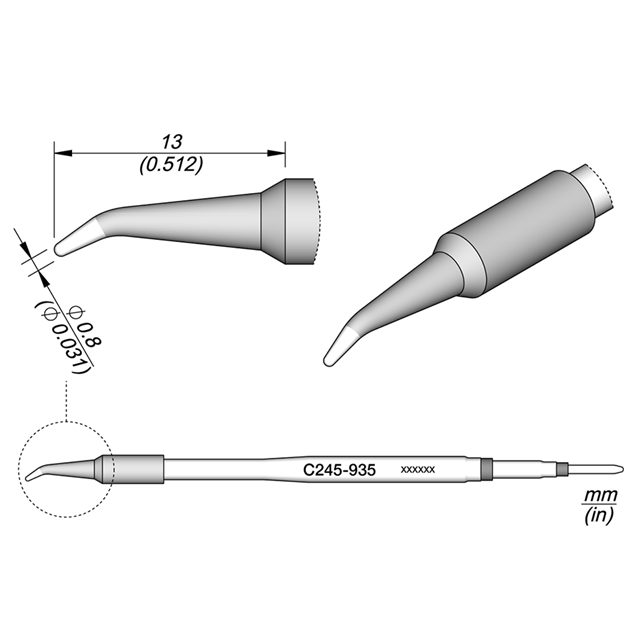 JBC TOOLS USA INC._C245935