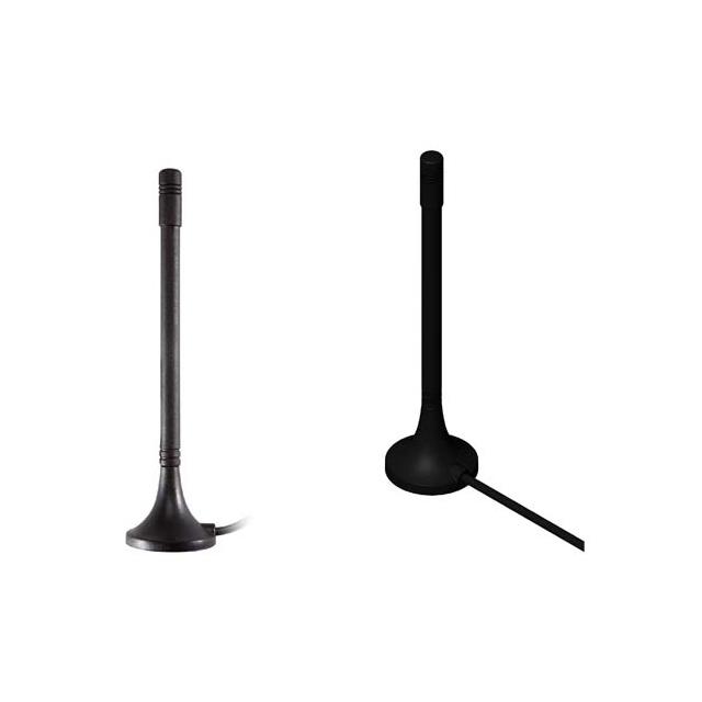 JC Antenna_JCG016L
