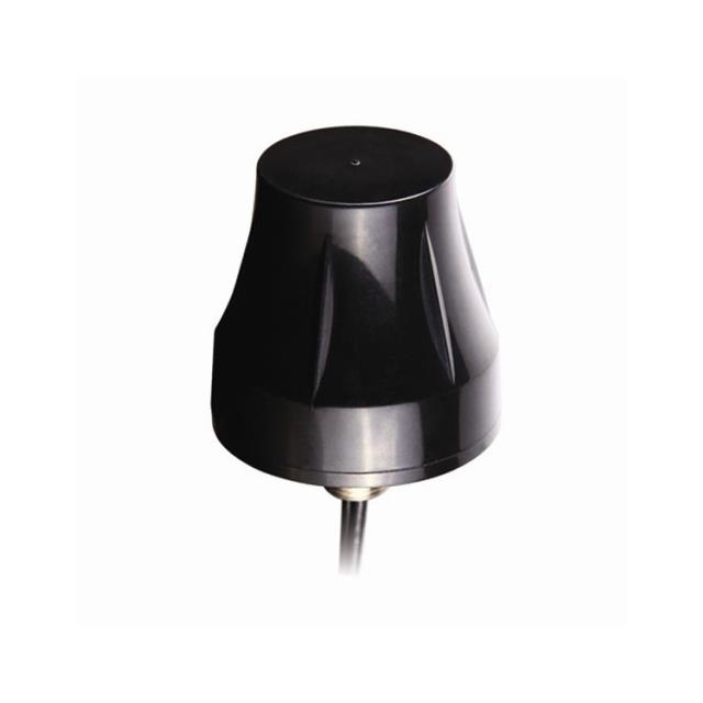 JC Antenna_JCG058
