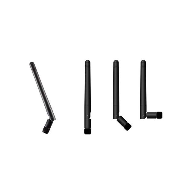 JC Antenna_JCG402LR-2