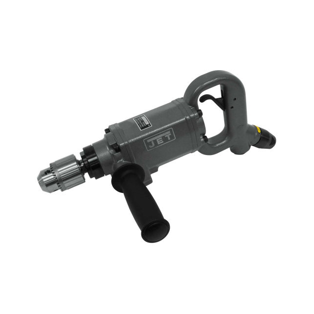 JET_550670