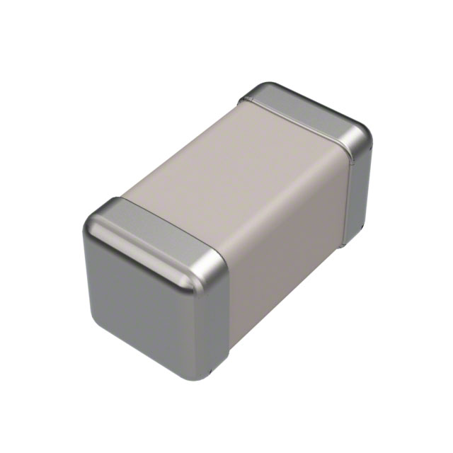 Johanson Technology_QCCF251Q2R2C1GV002T