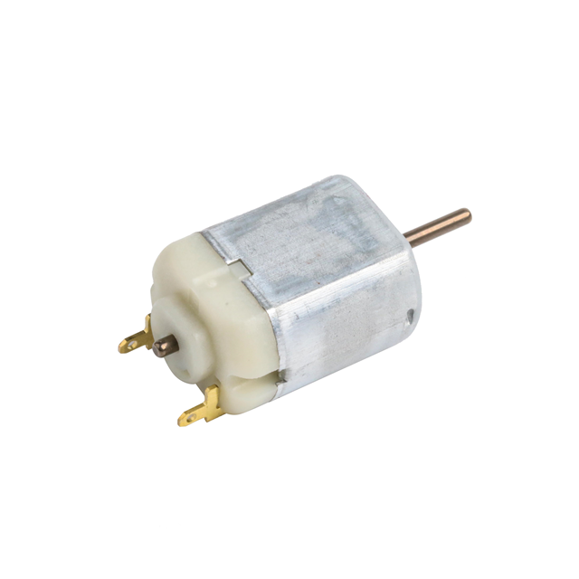 Johnson Motor_NF123G-304