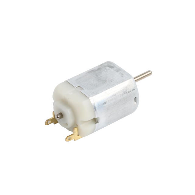 Johnson Motor_NF123G-305