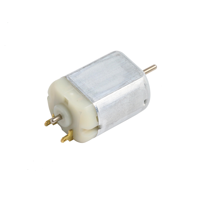 Johnson Motor_NF213G-302