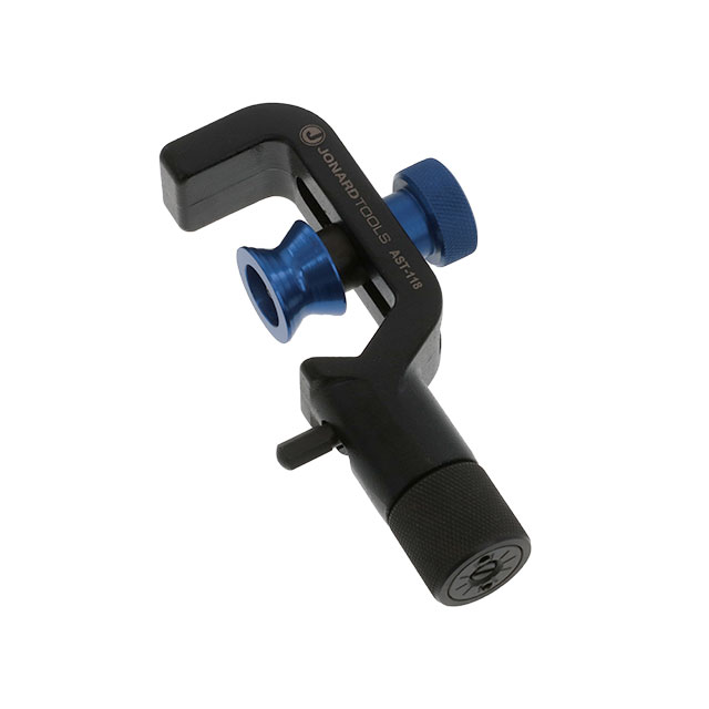 Jonard Tools_AST-118