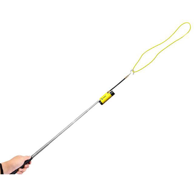 Jonard Tools_CFST-55B
