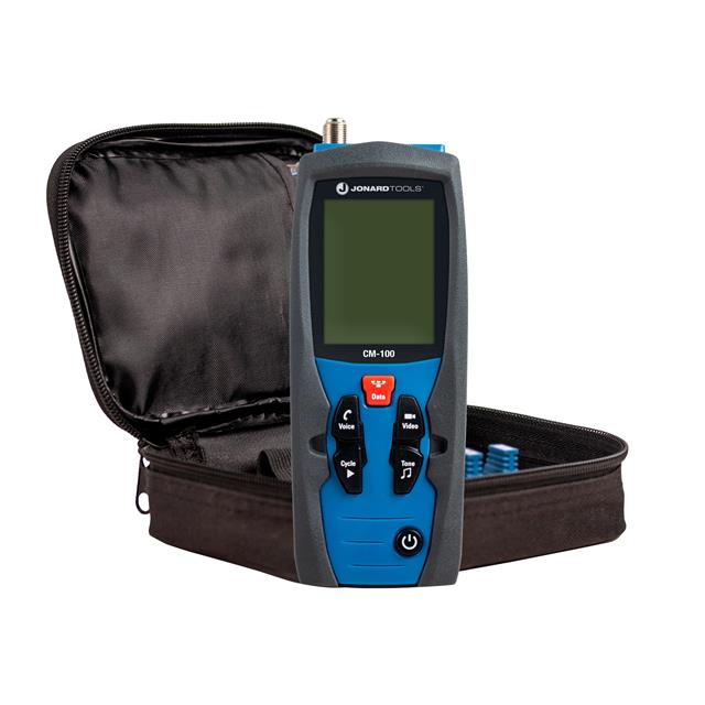 Jonard Tools_CM-100