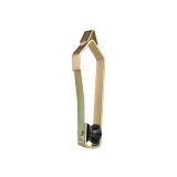 Jonard Tools_CR-100_CABLE ROLLER FOR CABLES UP TO 1"