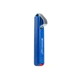 Jonard Tools_CST-900_ROUND CABLE STRIP & RING TOOL, 8