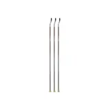 Jonard Tools_CST-900RB_ROUND CABLE STRIP & RING TOOL, 8
