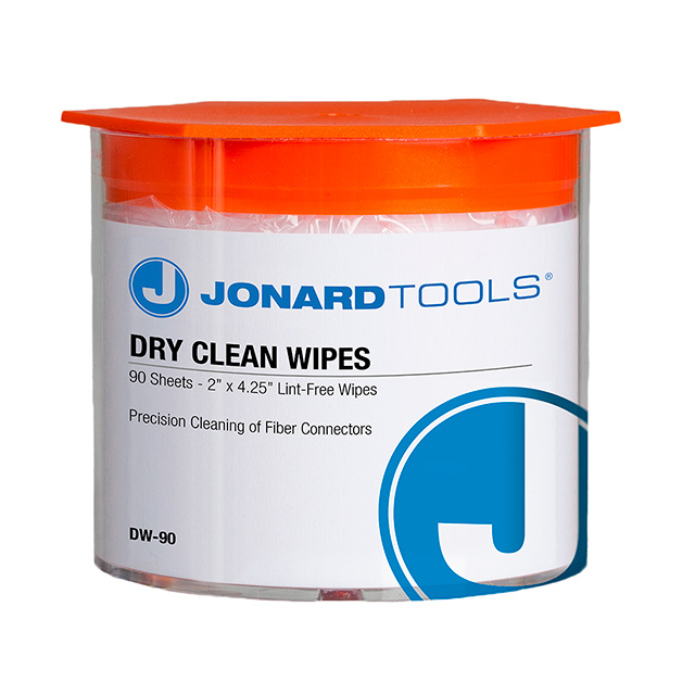 Jonard Tools_DW-90