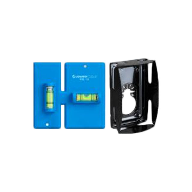 Jonard Tools_EBW-412