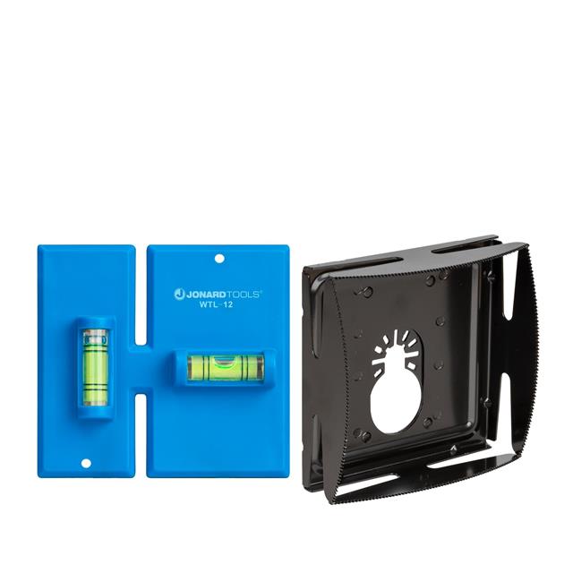 Jonard Tools_EBW-812