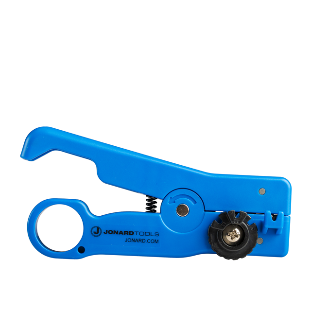 Jonard Tools_EZSR-23