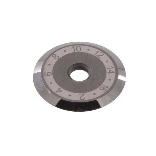 Jonard Tools_FC-500RB
