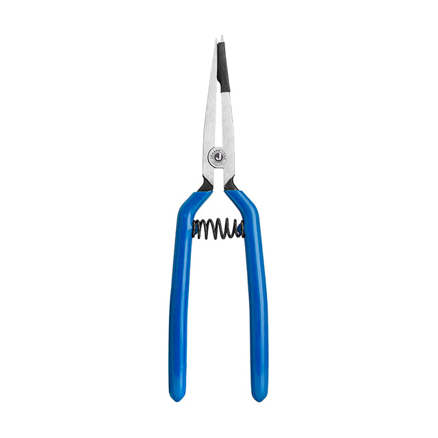 Jonard Tools_FCT-200
