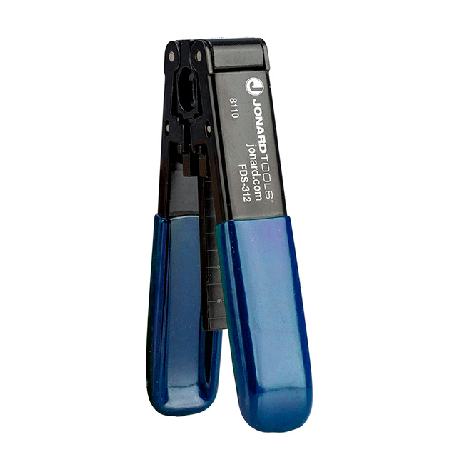 Jonard Tools_FDS-312