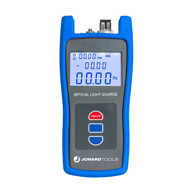 Jonard Tools_FLS-50