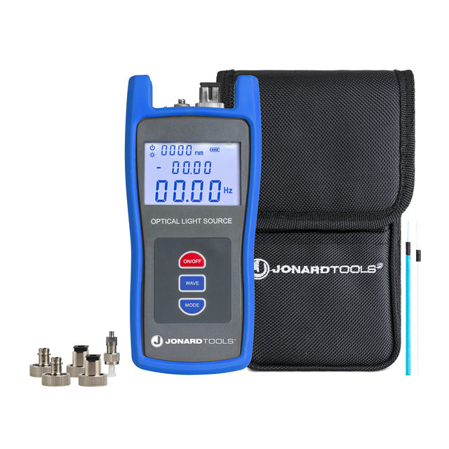 Jonard Tools_FLS-55