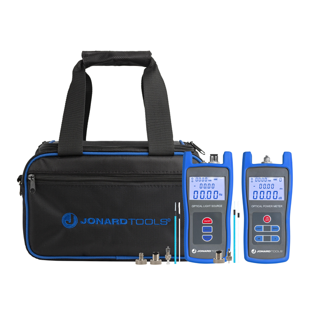 Jonard Tools_FPL-5050
