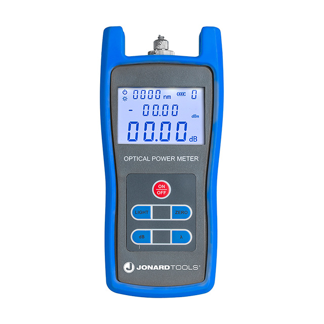 Jonard Tools_FPM-50A