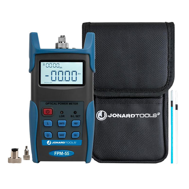 Jonard Tools_FPM-55