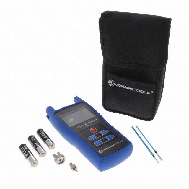 Jonard Tools_FPM-70