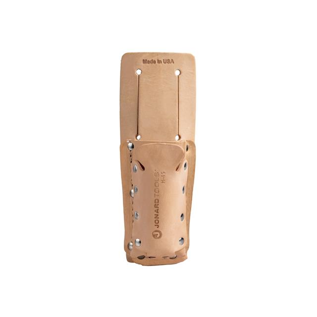 Jonard Tools_H-45