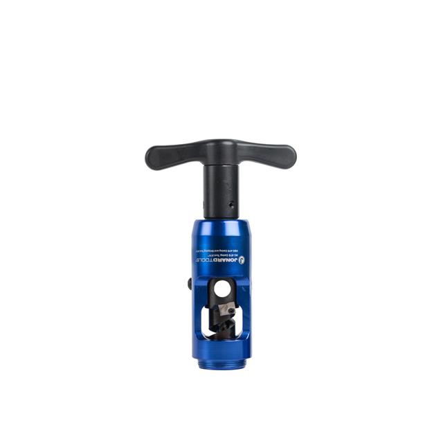 Jonard Tools_HC-875