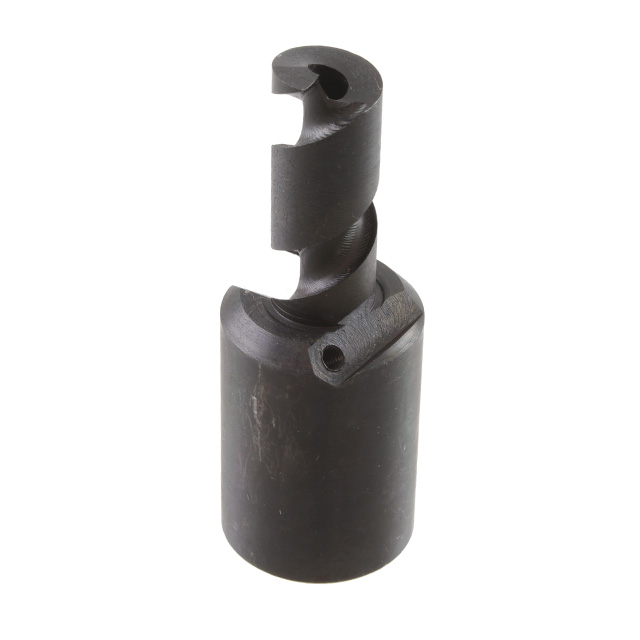 Jonard Tools_HCB-540QR