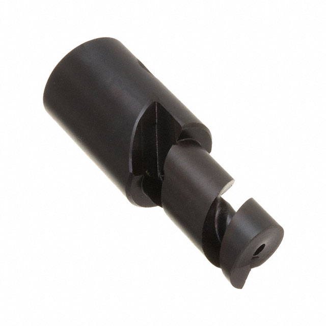Jonard Tools_HCB-715QR