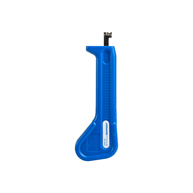 Jonard Tools_JIC-4055
