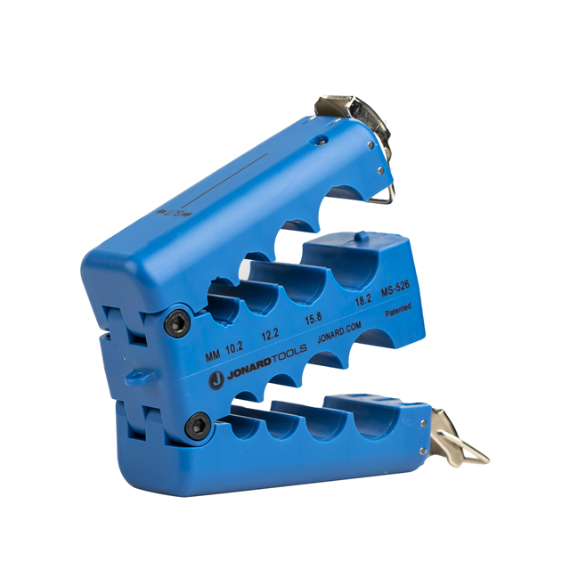 Jonard Tools_MS-526