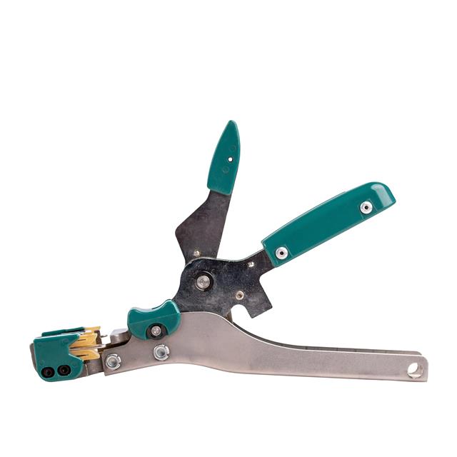 Jonard Tools_PIC-G