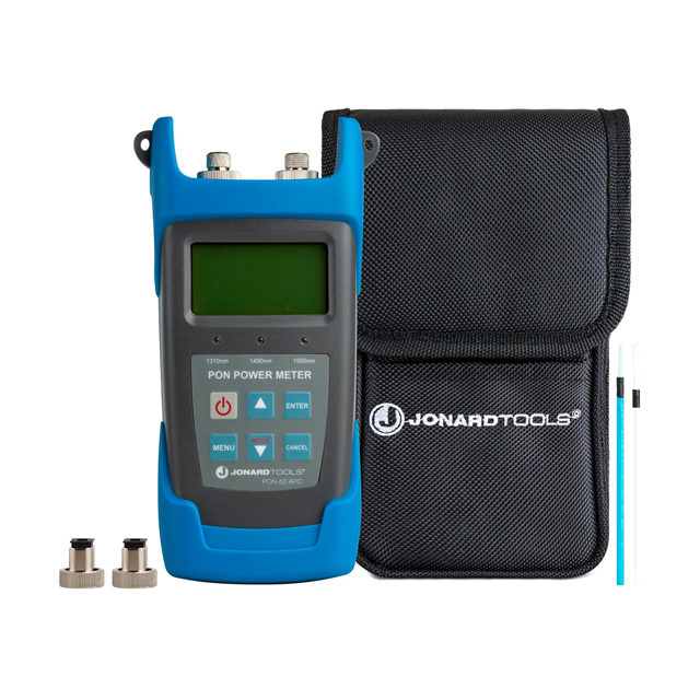 Jonard Tools_PON-55