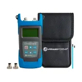 Jonard Tools_PON-55_PASSIVE OPTICAL NETWORK POWER ME