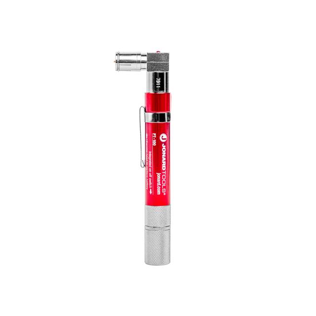 Jonard Tools_PT-100