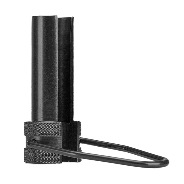 Jonard Tools_RBNC-3