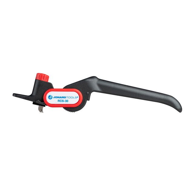 Jonard Tools_RCS-30