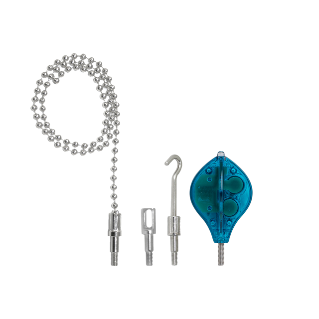 Jonard Tools_RDG-RP4A