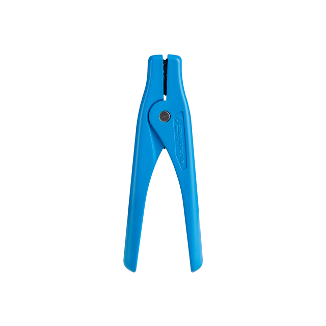 Jonard Tools_RFS-100