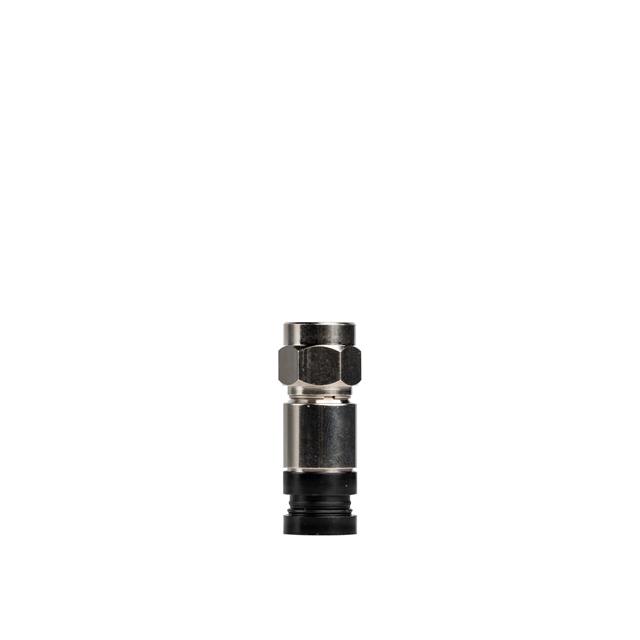 Jonard Tools_RG6-50