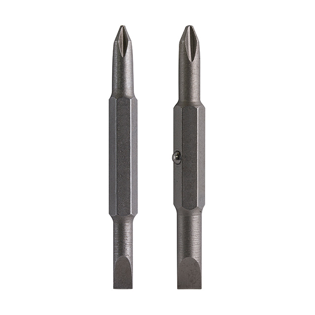 Jonard Tools_SD-RB12