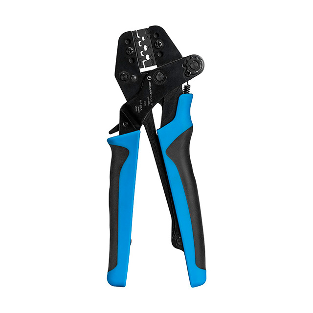 Jonard Tools_SPC-MC4